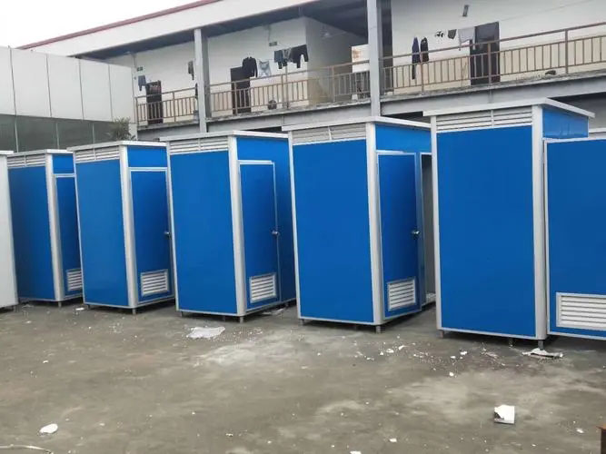 崇信移动洗手间出租